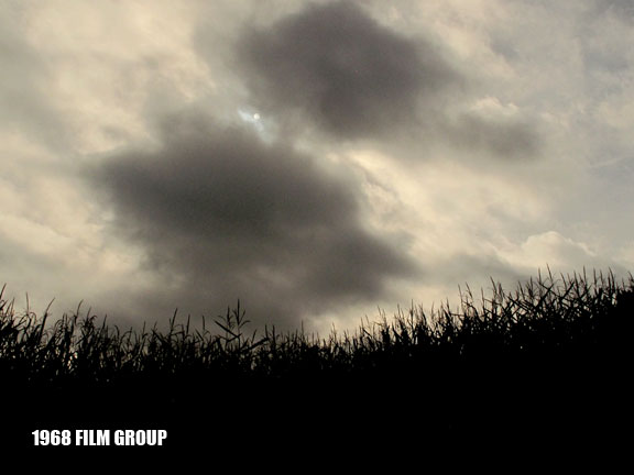 Image of storm clouds.